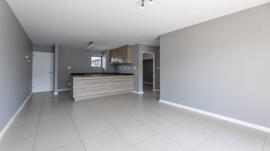 2 Bedroom Property for Sale in Parklands Western Cape